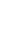 0 (222) 230-0727